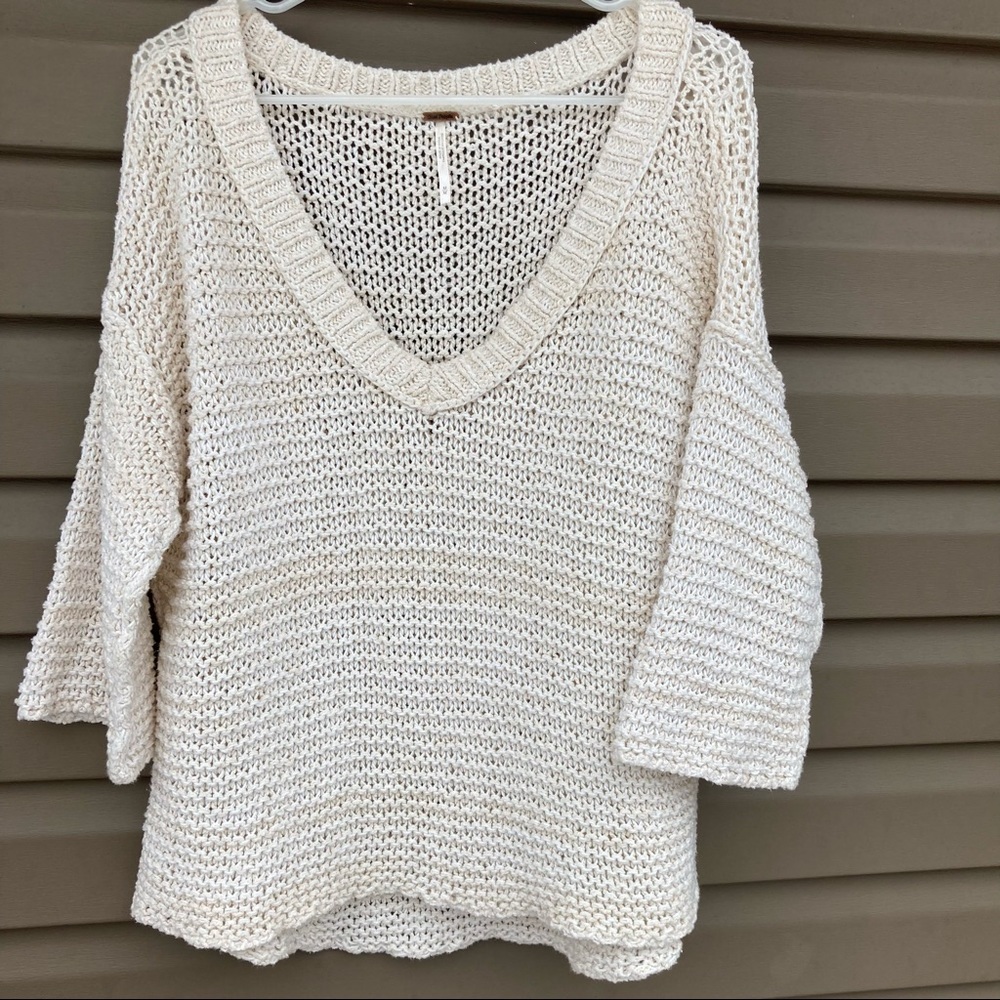 Free People - Picture 3 of 5